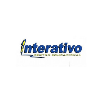 Interativo Centro Educacional