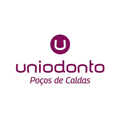 uniodonto