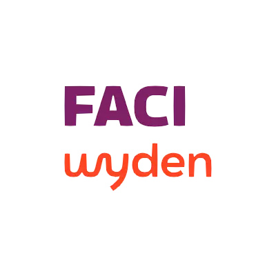 FACI Wyden