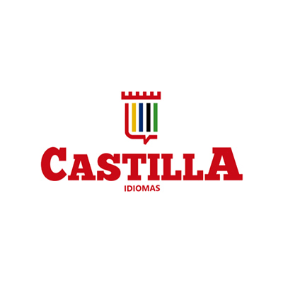 Castilla Idiomas