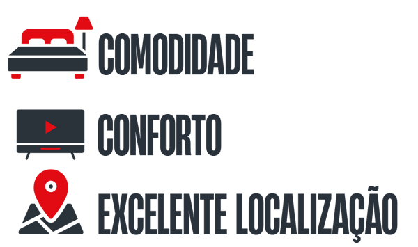 SINDELP